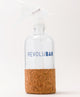 Reusable Spray Bottle