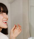 Mint Charcoal Toothpaste Tablets (PROMO)